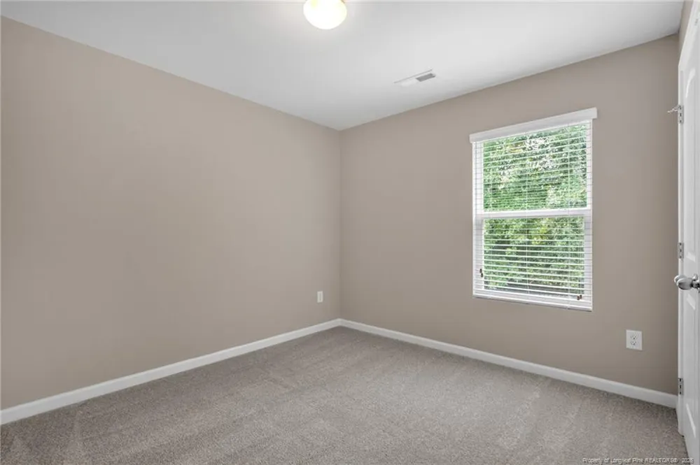 223 River Oak Street Spring Lake, NC 28390