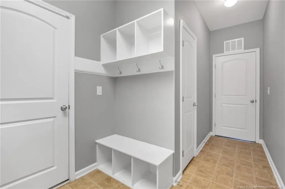 223 River Oak Street Spring Lake, NC 28390