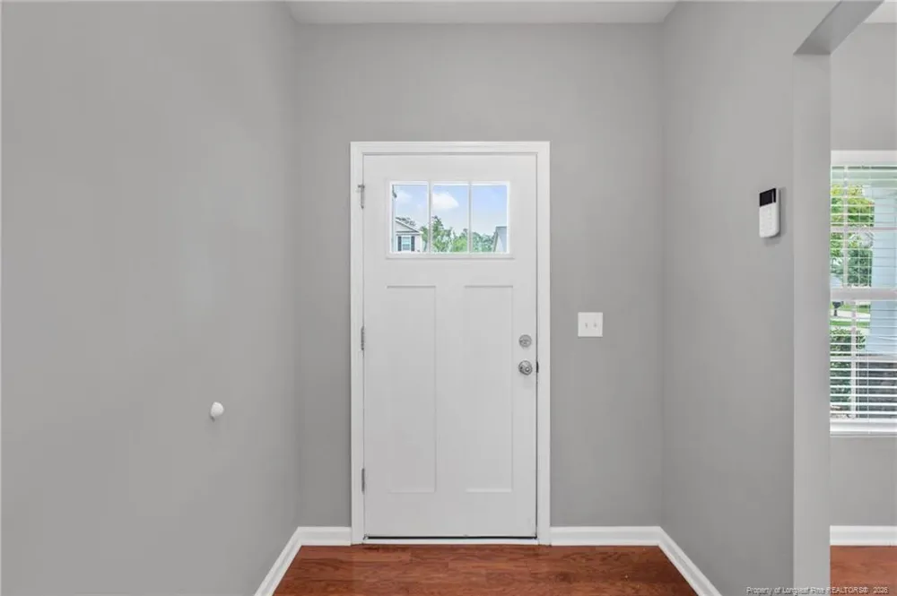 223 River Oak Street Spring Lake, NC 28390