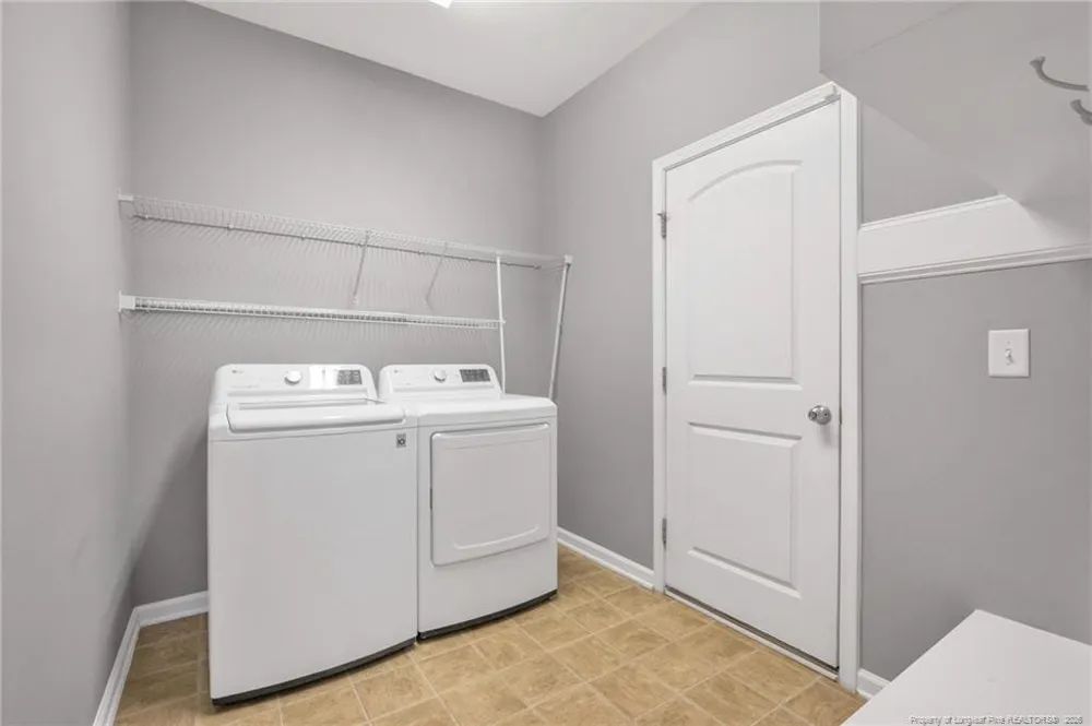 223 River Oak Street Spring Lake, NC 28390