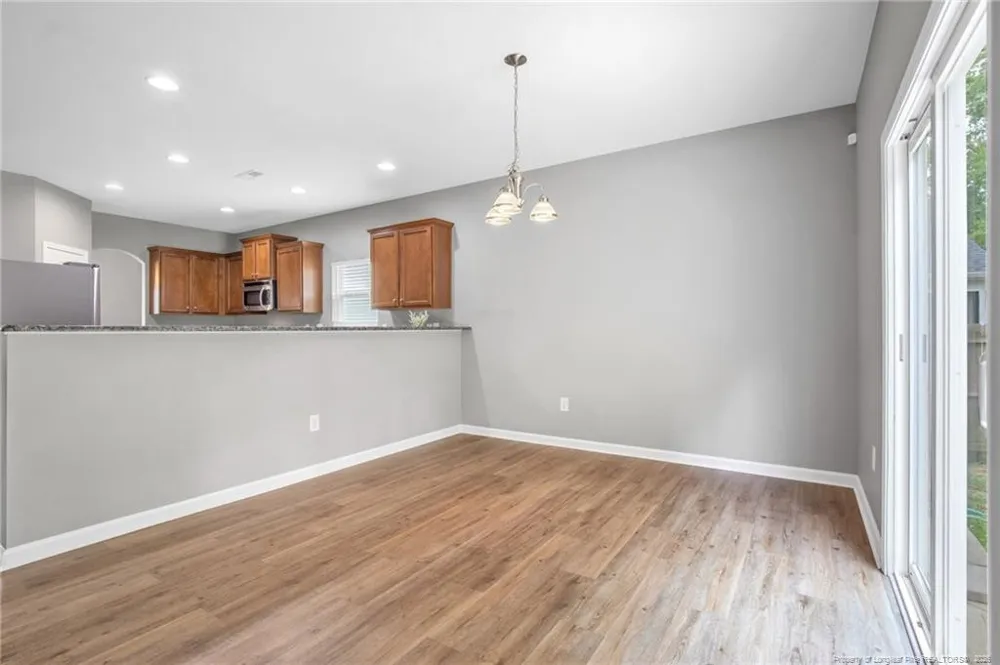 223 River Oak Street Spring Lake, NC 28390