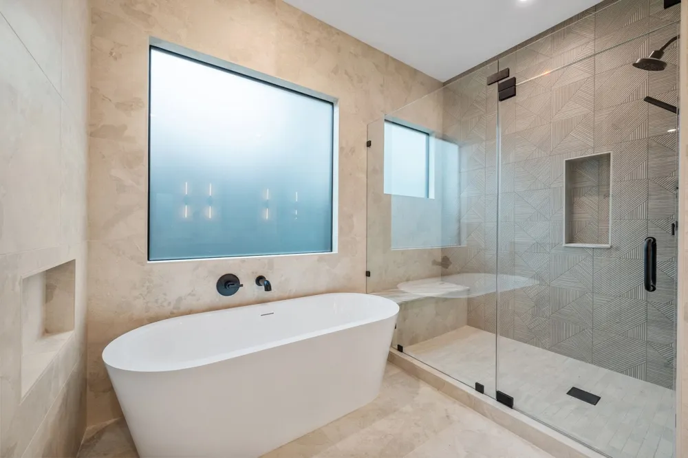 4216 Deepwoods Drive Austin, TX 78731