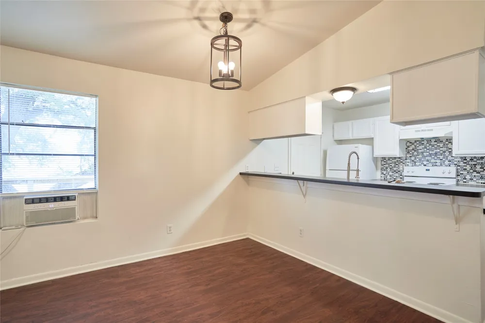 23393 Nameless Road #171 Leander, TX 78641