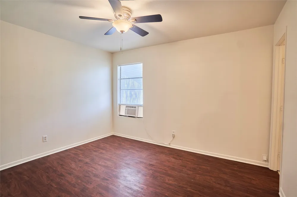 23393 Nameless Road #171 Leander, TX 78641