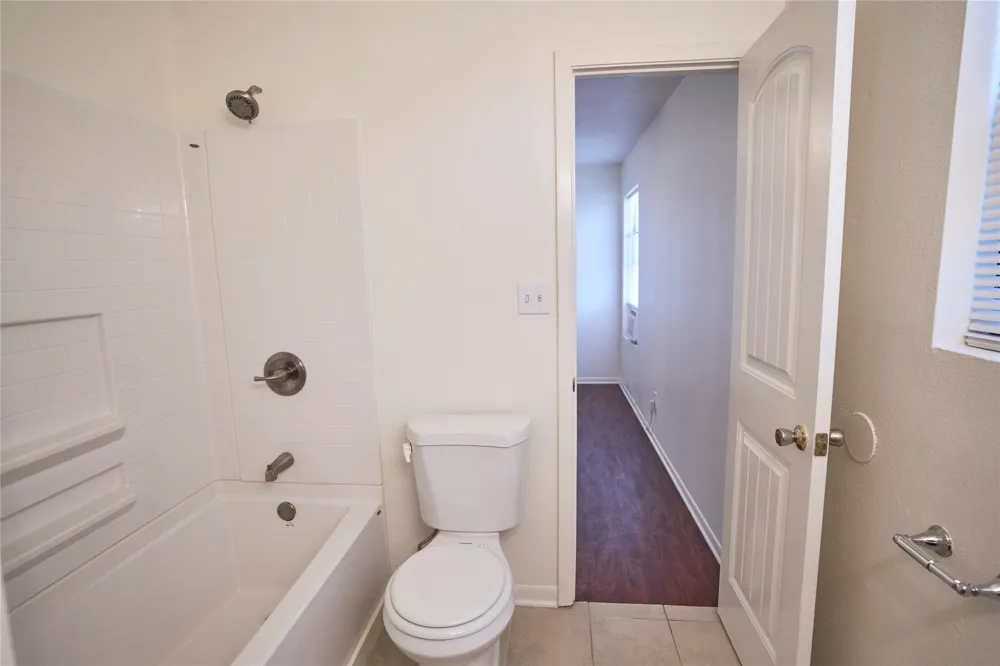 23393 Nameless Road #171 Leander, TX 78641