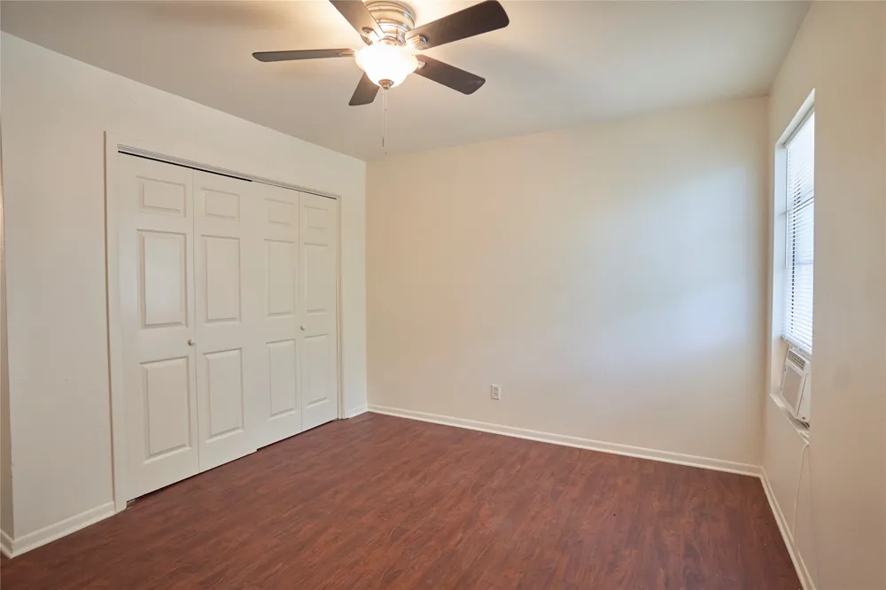 23393 Nameless Road #171 Leander, TX 78641