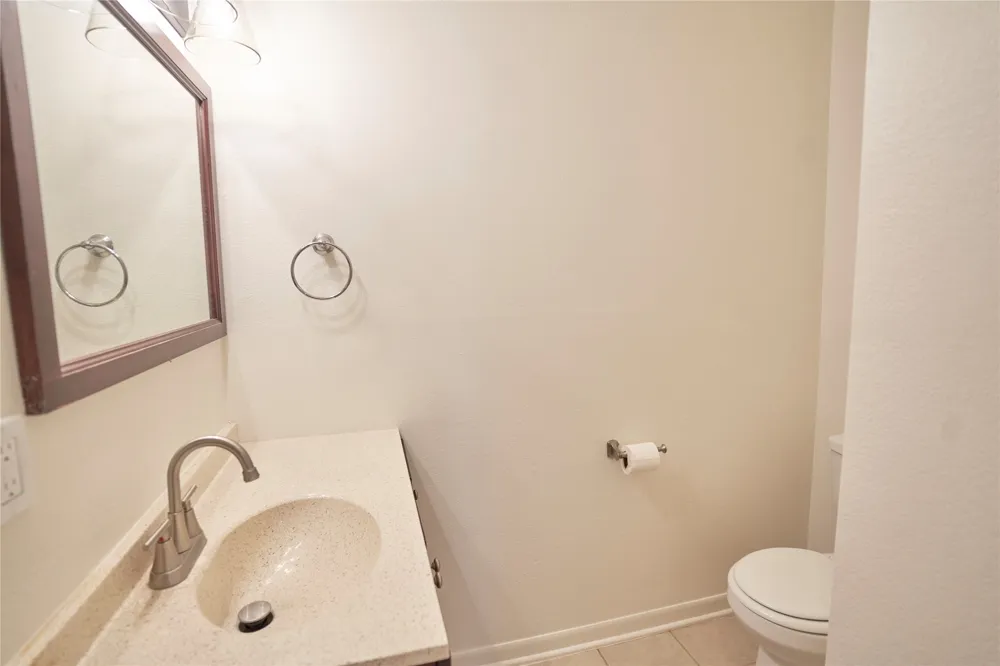 23393 Nameless Road #171 Leander, TX 78641