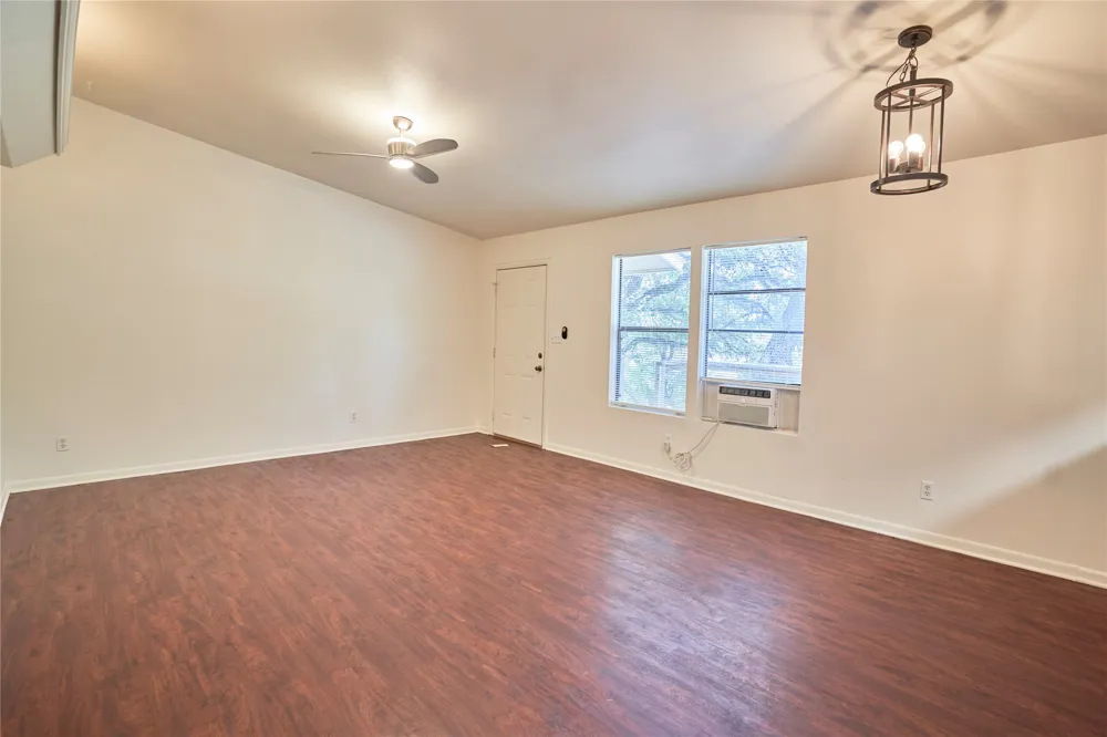 23393 Nameless Road #171 Leander, TX 78641
