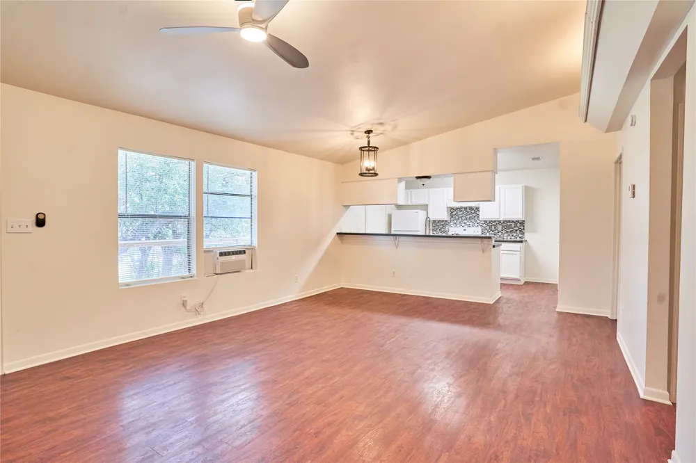23393 Nameless Road #171 Leander, TX 78641