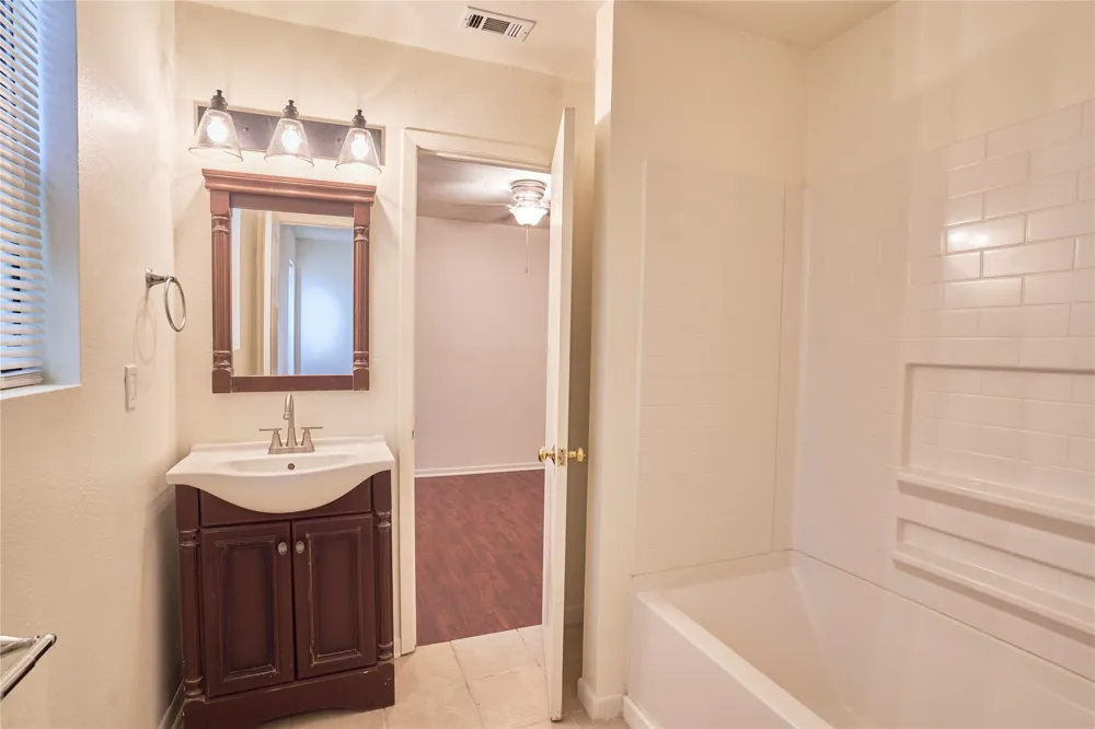 23393 Nameless Road #171 Leander, TX 78641