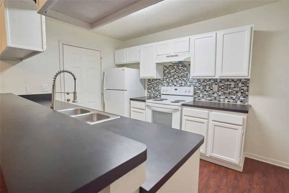 23393 Nameless Road #171 Leander, TX 78641