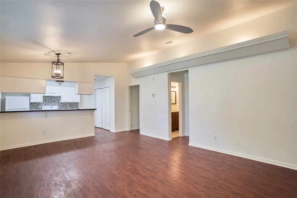 23393 Nameless Road #171 Leander, TX 78641