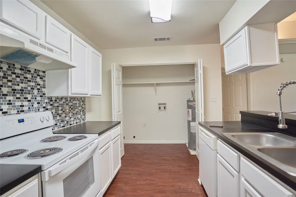 23393 Nameless Road #171 Leander, TX 78641
