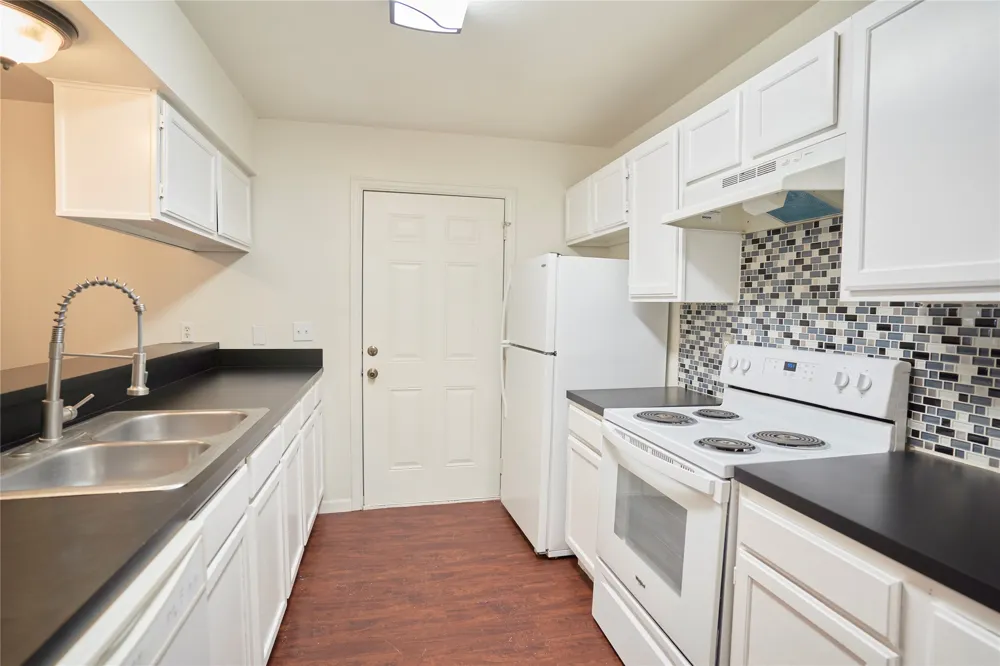 23393 Nameless Road #171 Leander, TX 78641