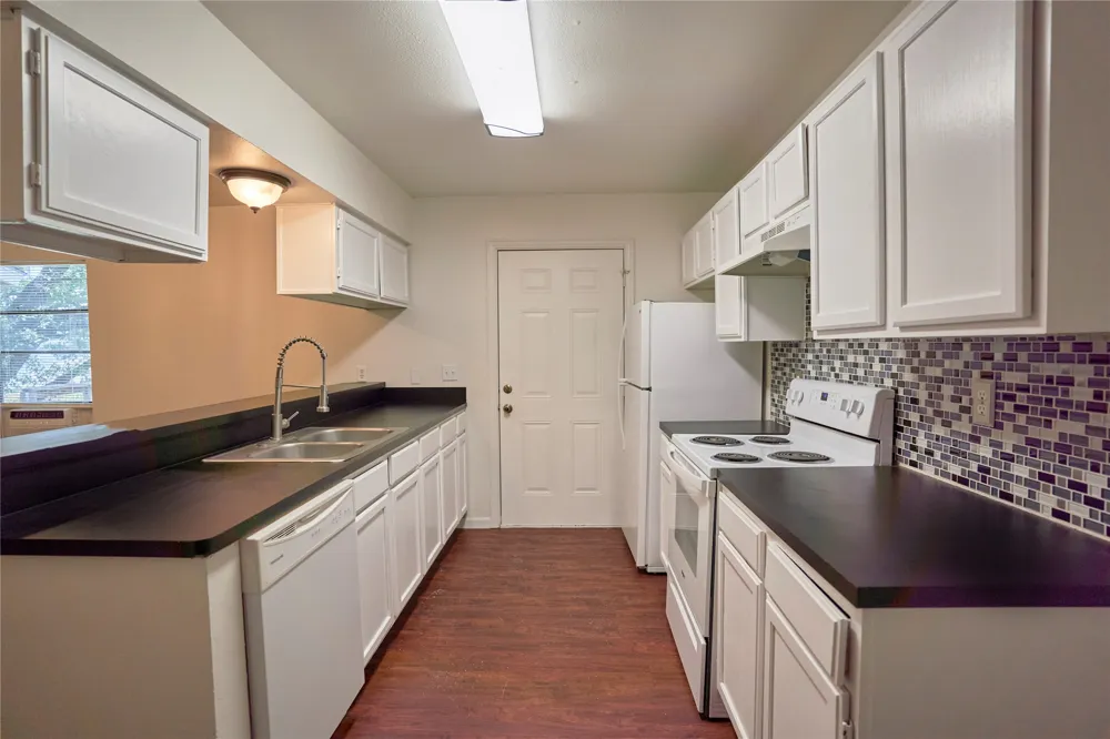 23393 Nameless Road #171 Leander, TX 78641