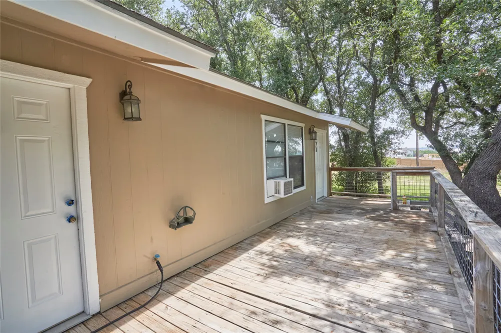 23393 Nameless Road #171 Leander, TX 78641