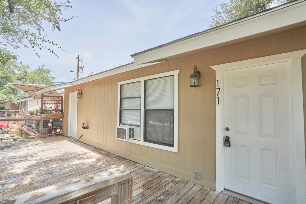 23393 Nameless Road #171 Leander, TX 78641