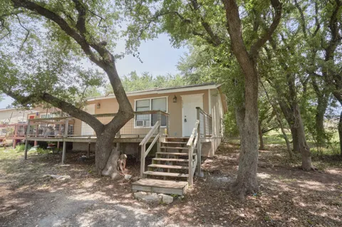 23393 Nameless Road #171