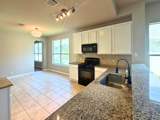 3304 Winding Shore Lane Pflugerville, TX 78660