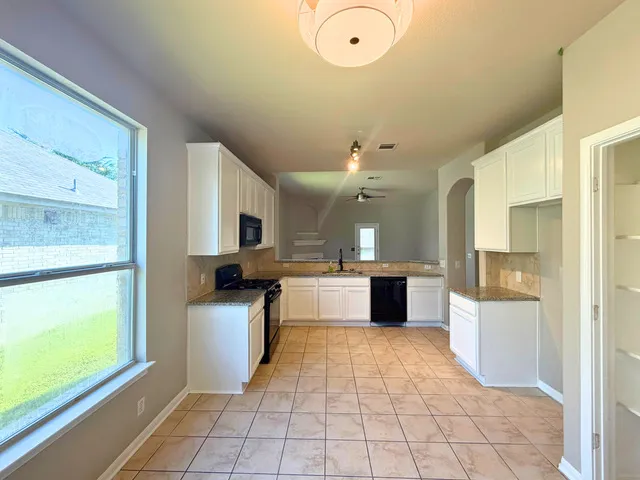3304 Winding Shore Lane Pflugerville, TX 78660
