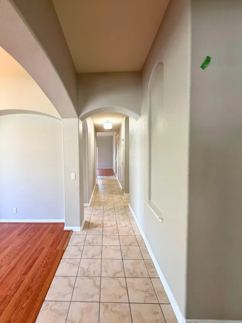 3304 Winding Shore Lane Pflugerville, TX 78660