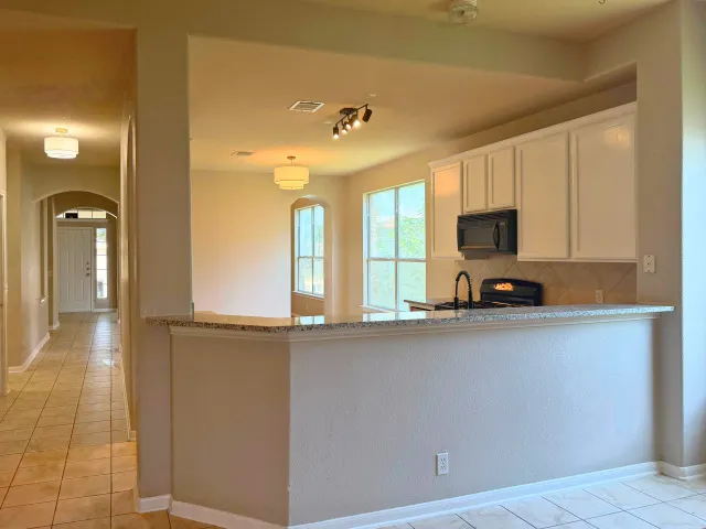 3304 Winding Shore Lane Pflugerville, TX 78660