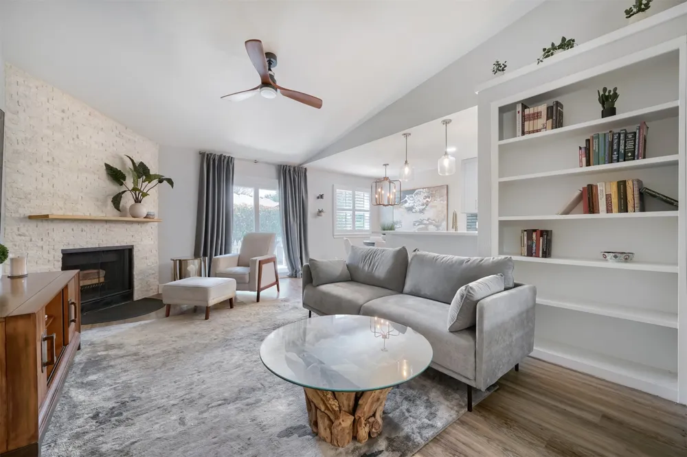 1601 Faro Drive #2401 Austin, TX 78741