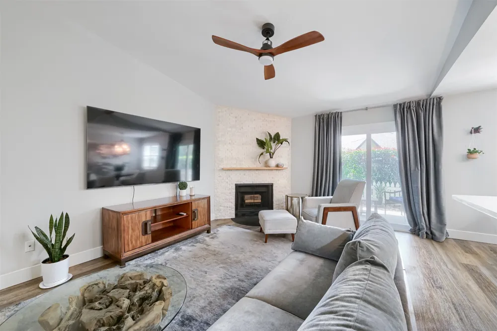 1601 Faro Drive #2401 Austin, TX 78741
