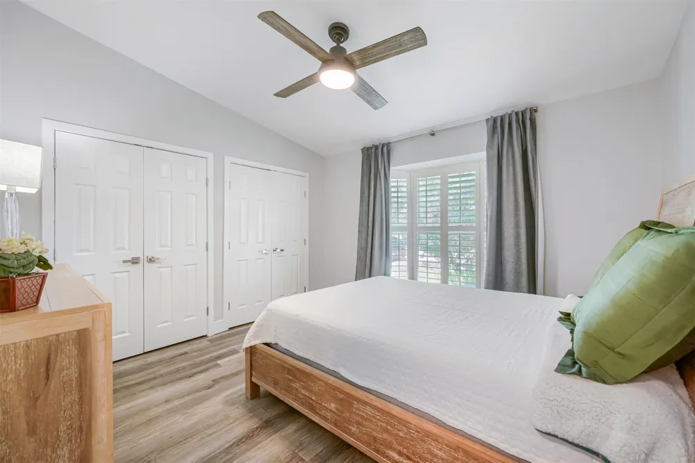 1601 Faro Drive #2401 Austin, TX 78741
