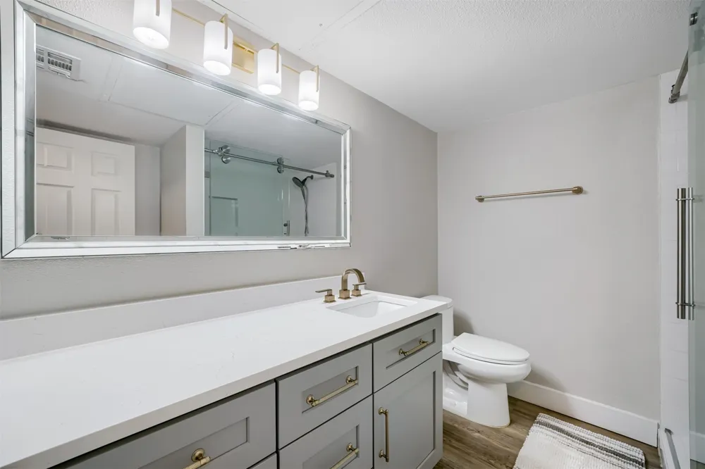1601 Faro Drive #2401 Austin, TX 78741