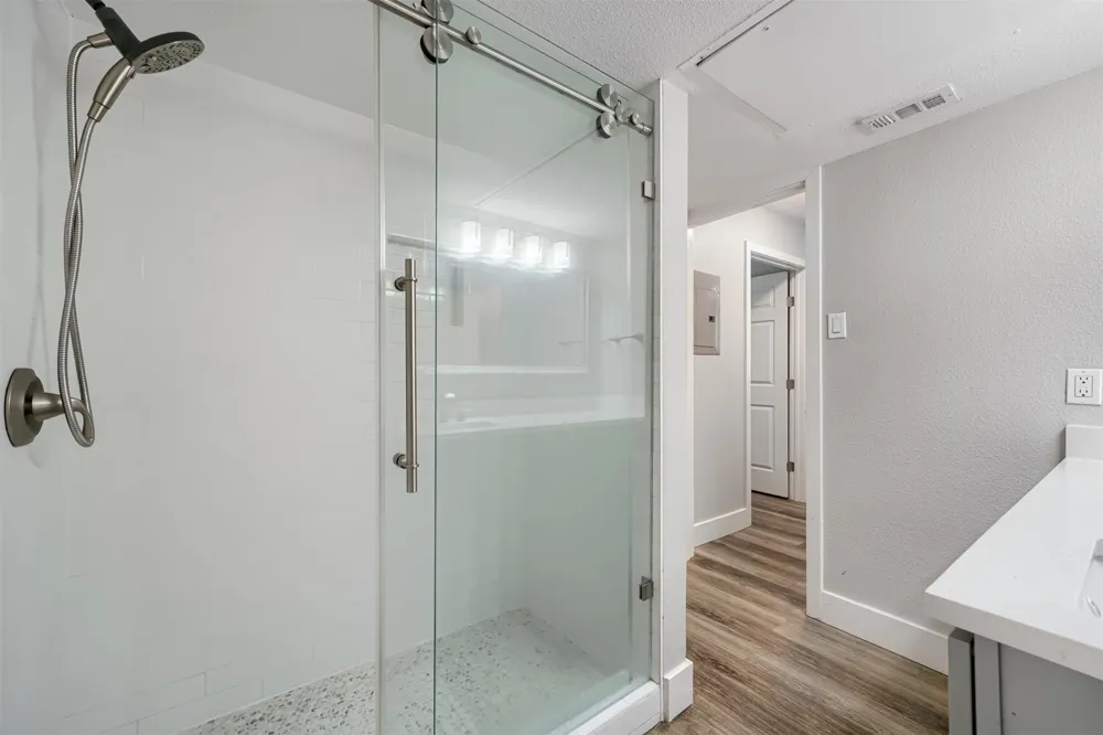 1601 Faro Drive #2401 Austin, TX 78741