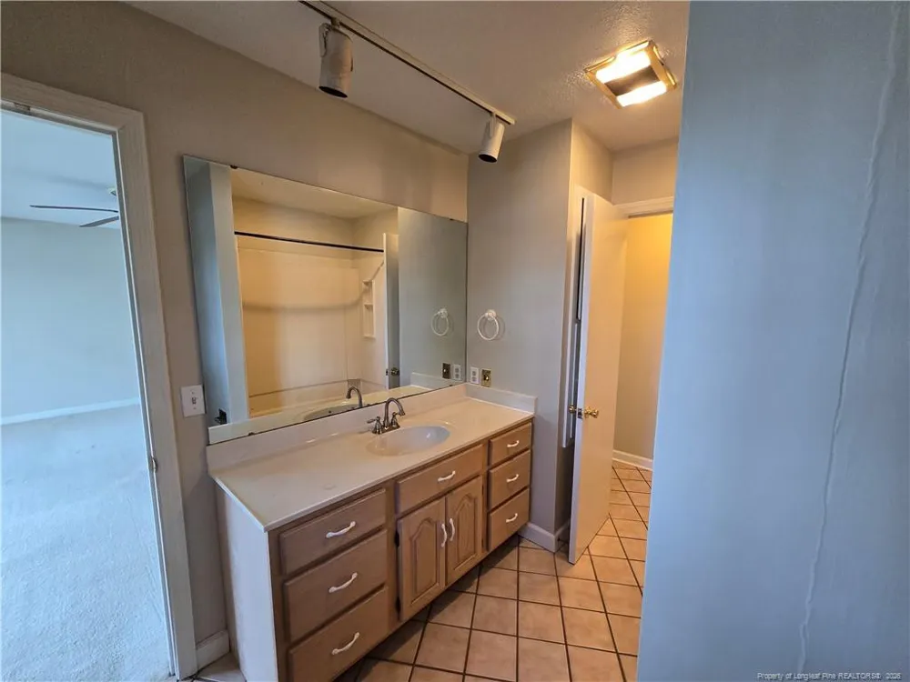 9 Dixie Drive Whispering Pines, NC 28327