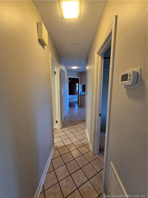 9 Dixie Drive Whispering Pines, NC 28327