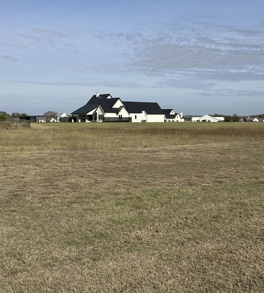 228 Interlaken Street Fredericksburg, TX 78624