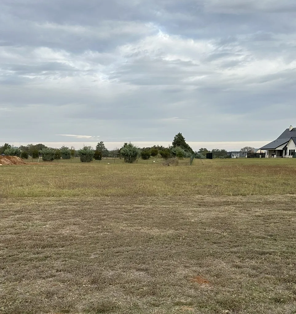 228 Interlaken Street Fredericksburg, TX 78624