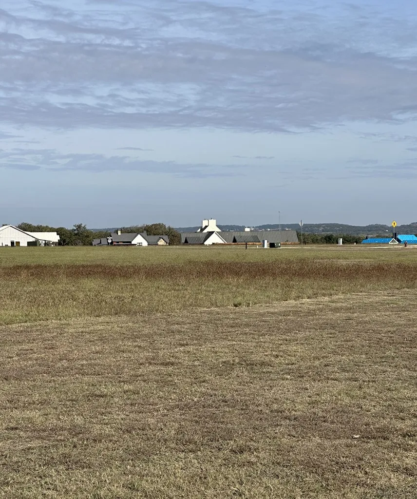 228 Interlaken Street Fredericksburg, TX 78624