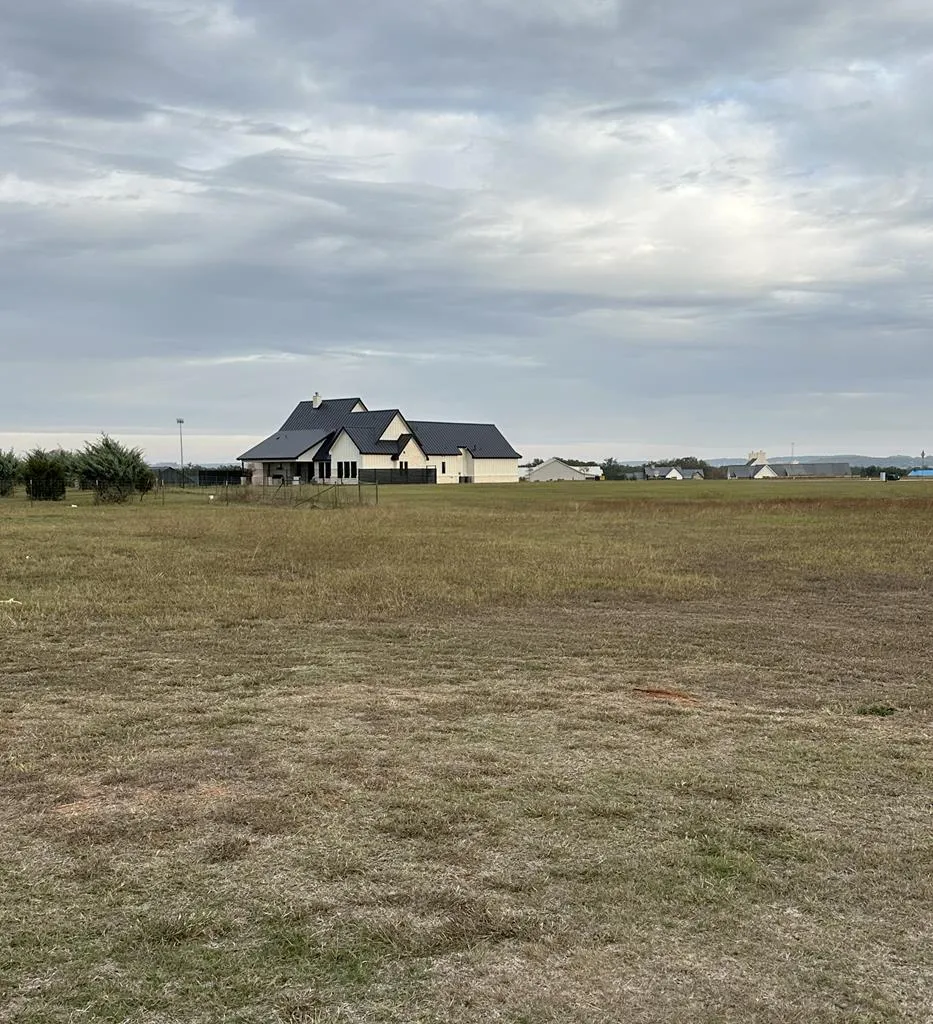 228 Interlaken Street Fredericksburg, TX 78624