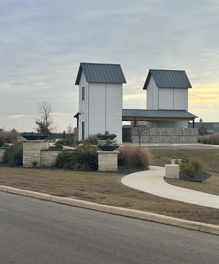 228 Interlaken Street Fredericksburg, TX 78624