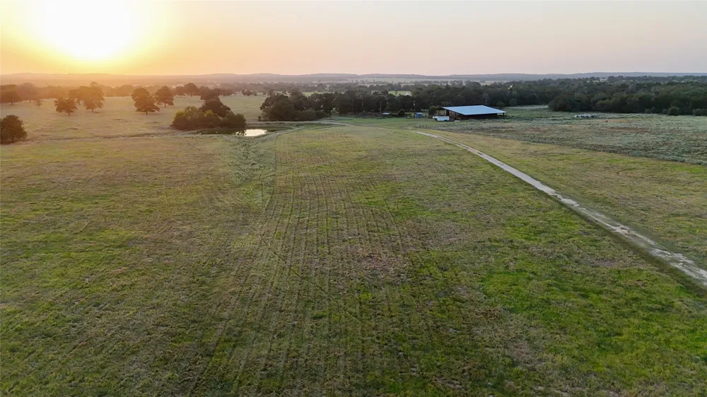 4504 State Highway 304 Rosanky, TX 78953