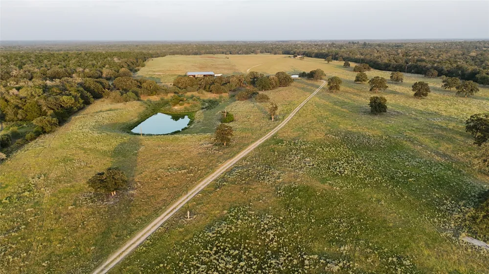 4504 State Highway 304 Rosanky, TX 78953