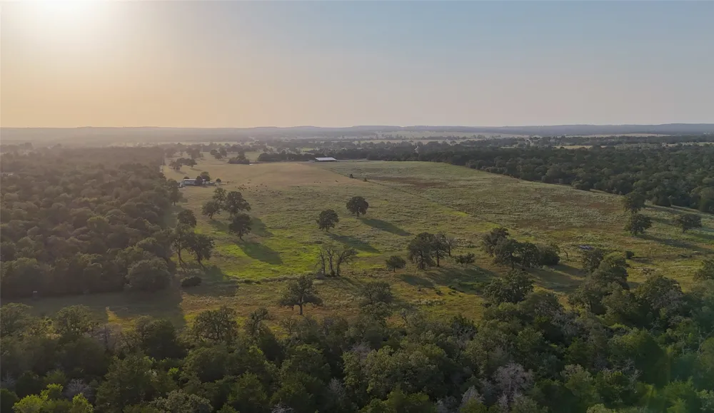 4504 State Highway 304 Rosanky, TX 78953