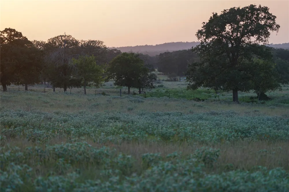 4504 State Highway 304 Rosanky, TX 78953