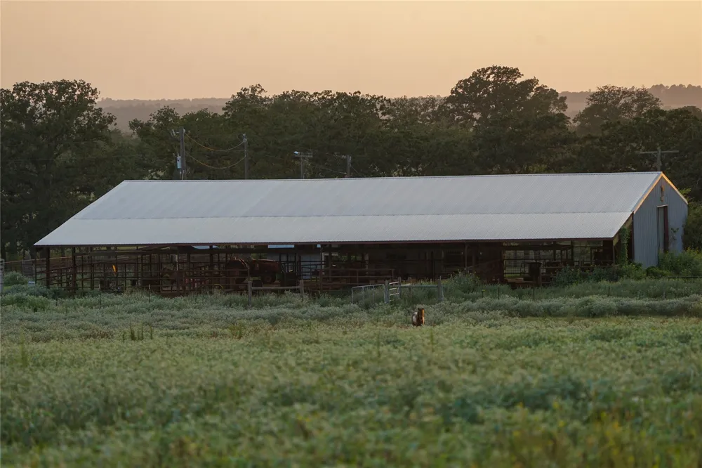 4504 State Highway 304 Rosanky, TX 78953