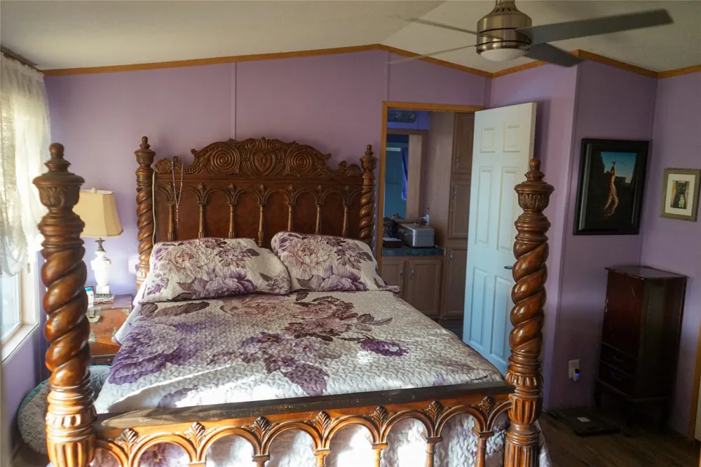 4504 State Highway 304 Rosanky, TX 78953