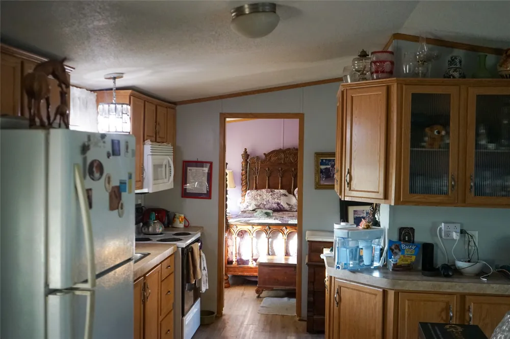 4504 State Highway 304 Rosanky, TX 78953