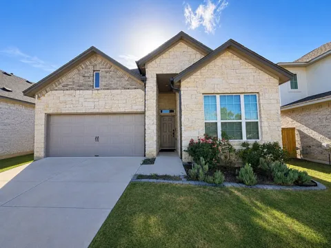 119 Cotton Tree Terrace
