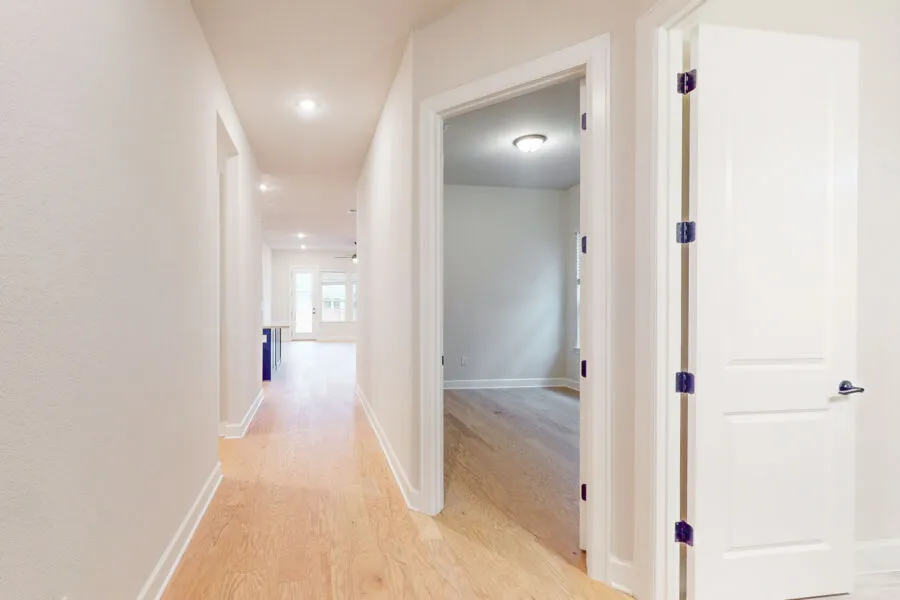 119 Cotton Tree Terrace Dripping Springs, TX 78620