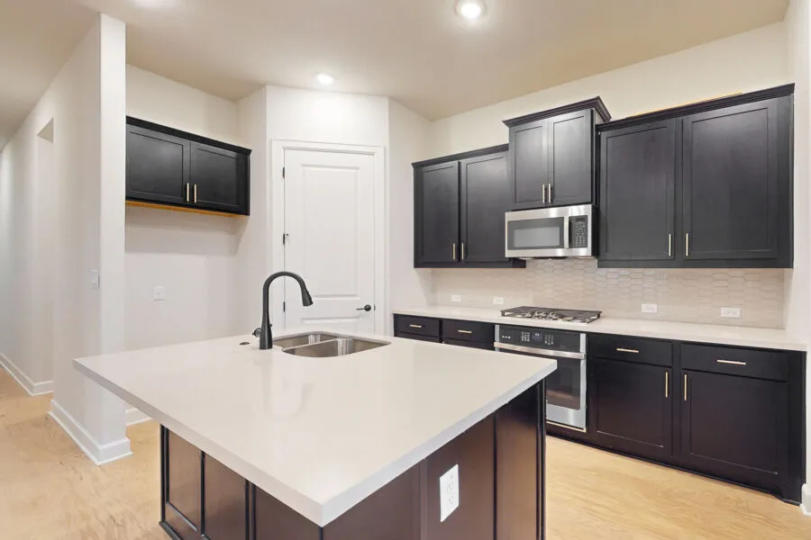 119 Cotton Tree Terrace Dripping Springs, TX 78620