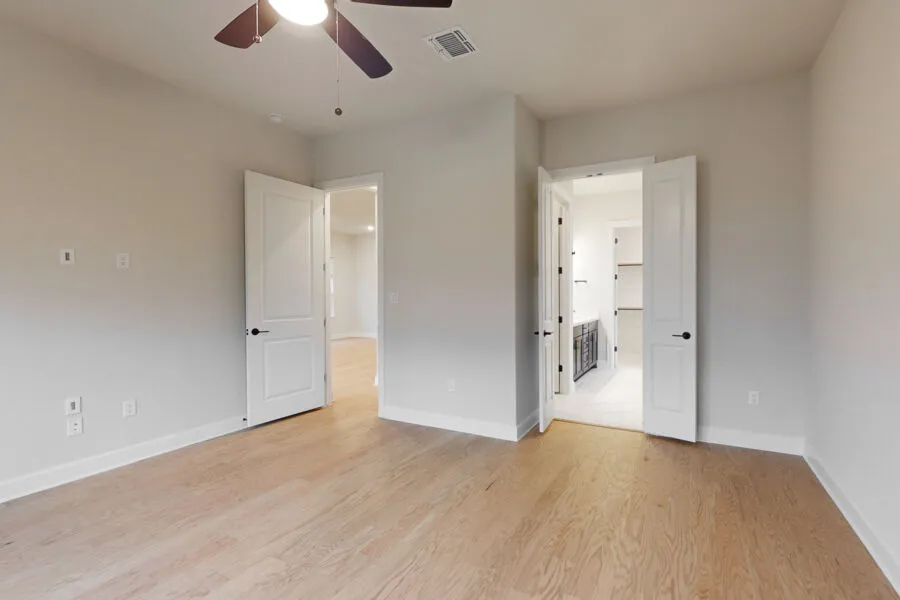 119 Cotton Tree Terrace Dripping Springs, TX 78620