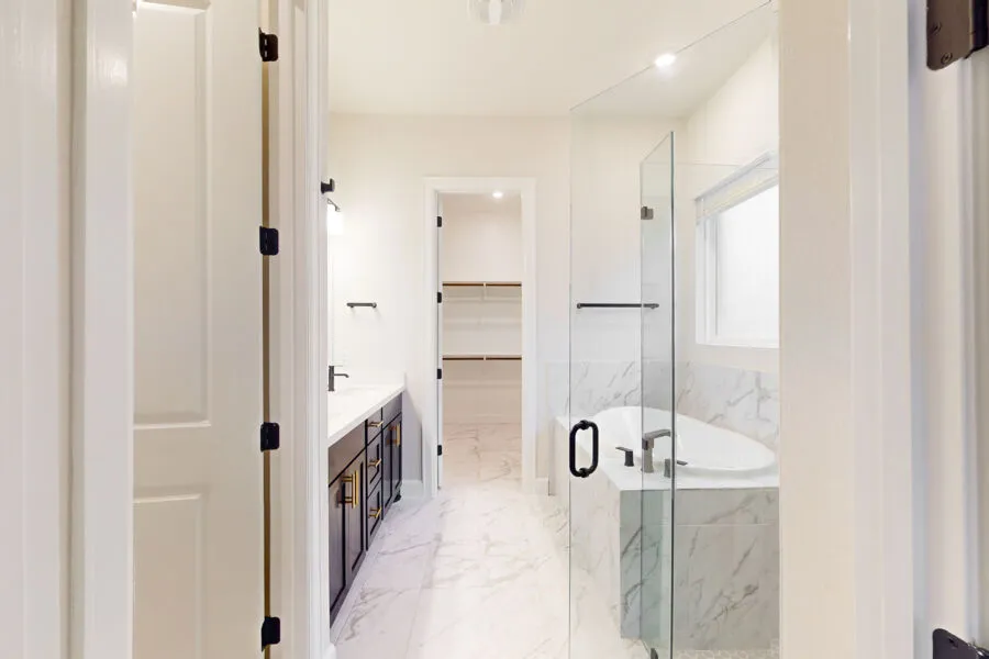 119 Cotton Tree Terrace Dripping Springs, TX 78620